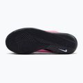Gyermek focicipő Nike Mercurial Vapor 16 Club IC magic flamingo/fekete/teljes bíbor varázslatos 13