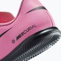 Gyermek focicipő Nike Mercurial Vapor 16 Club IC magic flamingo/fekete/teljes bíbor varázslatos 16