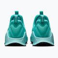 Női edzőcipő Nike Free Metcon 6 bleached turquoise/washed teal/teal tint/white 4