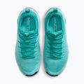 Női edzőcipő Nike Free Metcon 6 bleached turquoise/washed teal/teal tint/white 5