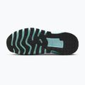 Női edzőcipő Nike Free Metcon 6 bleached turquoise/washed teal/teal tint/white 7