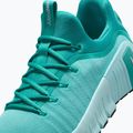 Női edzőcipő Nike Free Metcon 6 bleached turquoise/washed teal/teal tint/white 8