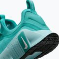 Női edzőcipő Nike Free Metcon 6 bleached turquoise/washed teal/teal tint/white 9