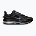 Női futócipők Nike Pegasus Premium black/metallic silver/black
