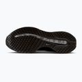Női futócipők Nike Pegasus Premium black/metallic silver/black 5