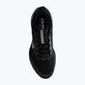 Női futócipők Nike Pegasus Premium black/metallic silver/black 6