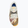 Férfi edzőcipők Nike Metcon 10 AMP light bone/cave stone/racer blue 5