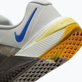 Férfi edzőcipők Nike Metcon 10 AMP light bone/cave stone/racer blue 10