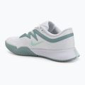 Női teniszcipő Nike Vapor Pro 3 fehér / menta hab / cannon 3