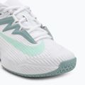 Női teniszcipő Nike Vapor Pro 3 fehér / menta hab / cannon 7
