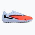 Férfi Nike Phantom 6 Low Club TF futballcipő királyi bordó/piros bíbor/fekete 2