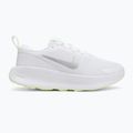 Nike Promina női cipő fehér/metál ezüst/barely volt 2