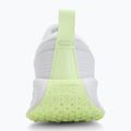 Nike Promina női cipő fehér/metál ezüst/barely volt 6