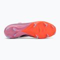 Férfi futballcipő Nike Mercurial Superfly 10 Pro FG magic flamingo/fekete/total crimson 4