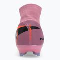 Férfi futballcipő Nike Mercurial Superfly 10 Pro FG magic flamingo/fekete/total crimson 6