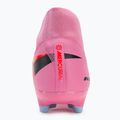 Férfi futballcipő Nike Mercurial Superfly 10 Academy MG magic flamingo/fekete/teljes bíbor 6