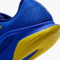 Férfi teniszcipő Nike Vapor 12 racer kék / lightening / mély királykék 15