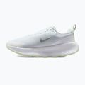 Nike Promina női cipő fehér/metál ezüst/barely volt 9