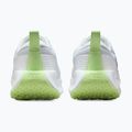 Nike Promina női cipő fehér/metál ezüst/barely volt 11