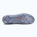 Férfi futballcipő Nike Tiempo Legend 10 Pro FG kék eclipse/fekete 4