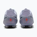 Férfi futballcipő Nike Tiempo Legend 10 Academy SG-Pro kék eclipse/fekete 4