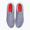 Férfi futballcipő Nike Tiempo Legend 10 Academy SG-Pro kék eclipse/fekete 6