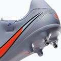 Férfi futballcipő Nike Tiempo Legend 10 Academy SG-Pro kék eclipse/fekete 8