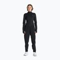 Női futófelső Nike Swift Dri-Fit Full Zip Mid-Layer black 2