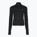 Női futófelső Nike Swift Dri-Fit Full Zip Mid-Layer black 4