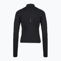 Női futófelső Nike Swift Dri-Fit Full Zip Mid-Layer black 5