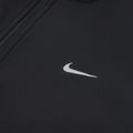 Női futófelső Nike Swift Dri-Fit Full Zip Mid-Layer black 6