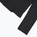 Női futófelső Nike Swift Dri-Fit Full Zip Mid-Layer black 7