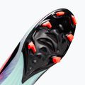 Férfi focicipők Nike United Mercurial Superfly 10 Academy FG/MG silt red/racer blue 10