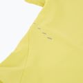 Nike Swift Dri-Fit light zitron női futópóló 8