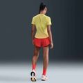 Nike Swift Dri-Fit light zitron női futópóló 6