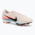 Férfi focicipő Nike United Mercurial Vapor 16 Academy FG/MG silt red/racer blue