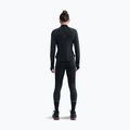 Női futóleggings Nike Tempo Flash High-Waisted 7/8 black 3