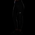 Női futóleggings Nike Tempo Flash High-Waisted 7/8 black 6