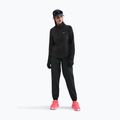 Női hosszú ujjú futófelső Nike Swift Therma-Fit Turtle Neck black 2