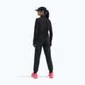 Női hosszú ujjú futófelső Nike Swift Therma-Fit Turtle Neck black 3