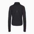 Női hosszú ujjú futófelső Nike Swift Therma-Fit Turtle Neck black 8