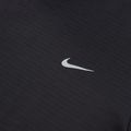 Női hosszú ujjú futófelső Nike Swift Therma-Fit Turtle Neck black 9
