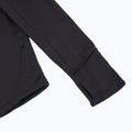 Női hosszú ujjú futófelső Nike Swift Therma-Fit Turtle Neck black 10