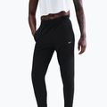 Női futónadrág Nike Tempo Dri-Fit Mid-Rise 7/8 black
