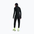 Női futónadrág Nike Tempo Dri-Fit Mid-Rise 7/8 black 3