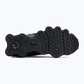 Férfi cipők Nike Shox TL dark smoke grey/court purple 4
