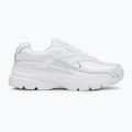 Nike Initiator női cipő white/photon dust/metallic silver 2