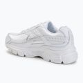 Nike Initiator női cipő white/photon dust/metallic silver 3