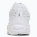 Nike Initiator női cipő white/photon dust/metallic silver 6