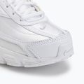Nike Initiator női cipő white/photon dust/metallic silver 7